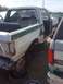 jasons ipone 070.JPG